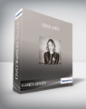 Karen Brody – OPEN HER