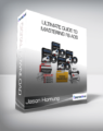 Jason Hornung – Ultimate Guide to Mastering FB Ads