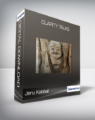 Jeru Kabbal – Clarity Talks