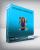 Lisa Garr – Becoming Aware Guide