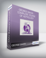 George Bayer – Complete Course of Astrology