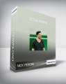 Nick Peroni – eCom Empire