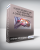Andrew Mcnaughton – Guitar Secrets Turn Your Brain Into a Chord Encyclopedia