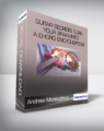 Andrew Mcnaughton – Guitar Secrets Turn Your Brain Into a Chord Encyclopedia