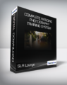 SLR Lounge – Complete Wedding Photography Training System