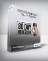 Beachbody – 80 Days Obsession Full Program
