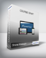 Shane Melaugh – Course Craft