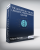 Mayur Bardolia – The Ultimate NLP (Neuro Linguistic Programming) Course