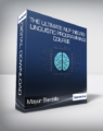 Mayur Bardolia – The Ultimate NLP (Neuro Linguistic Programming) Course