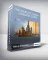Yelena Zhivkovich – The Complete Russian Language Course