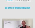 66 Days of Transformation – YesMasters