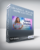 Mindvalley – Lisa Nichols – Speak and Inspire Masterclass