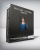 Professor Ann Williams – Ph.D. DEA – Learning French