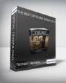 Nomad Capitalist – The Best Offshore Banks 2015