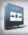 Jonathan Goodman – The 1K Fitness Fans Formula