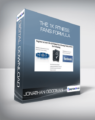 Jonathan Goodman – The 1K Fitness Fans Formula