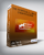 Joe Fier and Matt Wolfe – The Perpetual Audience Growth Course