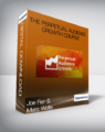 Joe Fier and Matt Wolfe – The Perpetual Audience Growth Course