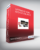 Dan Kennedy – Lifetime of Work Archive Volume 2
