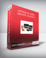 Dan Kennedy – Lifetime of Work Archive Volume 2