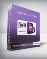 John S.Bartlett – Scalping the Forex