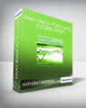 Anthony F.Herbst – Analyzing & Forecasting Futures Prices