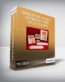 Tim Bost – Basic Stock Market Astrology Home Study Course