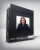 Oliver Talamayan – Instant Clients Formula