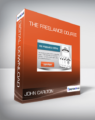 John Carlton – The Freelance Course