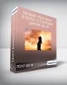 Rohit Sethi – Revamp your belief system to overcome limiting belief