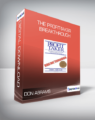 Don Abrams – The Profit-Taker Breakthrough