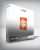 Rob Kelly – Thrive