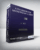 Kotler & Keller – A Framework for Marketing Managment
