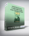 George M. Marsden – Understanding Fundamentalism and Evangelicalism