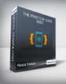 React Native – The Practical Guide 2020