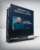 Mindvalley – Srikumar Rao – Personal Mastery