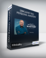 Mindvalley – Srikumar Rao – Personal Mastery