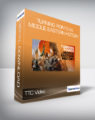TTC Video – Turning Points in Middle Eastern History