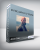 Jesse Elder – Entire Library of Course