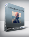 Jesse Elder – Entire Library of Course