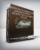 Professor Eric G. Strauss – Earth at the Crossroads – Understanding the Ecology of a Changing Planet