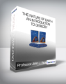 Professor John J. Renton – The Nature of Earth – An Introduction to Geology