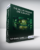 Mindvalley Quest – The WildFit Program – Eric Edmeades