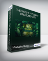 Mindvalley Quest – The WildFit Program – Eric Edmeades