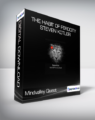 Mindvalley Quest – The Habit of Ferocity – Steven Kotler