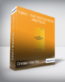Cristian Vlad Zot – T-(Rx) – the Testosterone Protocol