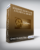 Great Courses Plus – Scientific Secrets For A Powerful Memory