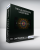 Dr. Joe Dispenza – The Kaleidoscope Livestream