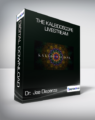 Dr. Joe Dispenza – The Kaleidoscope Livestream