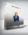 Monique Gallagher – Fast Money 101